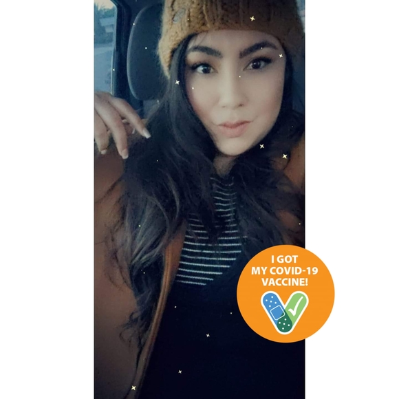 jessiesnay